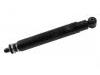Shock Absorber:98432435