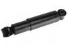 Amortisseur Shock Absorber:3219-APB-03