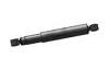 Amortiguador Shock Absorber:TY260616Y