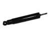 Amortiguador Shock Absorber:54300-45000