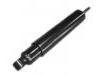 Amortiguador Shock Absorber:54300-5H000