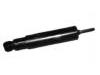 Amortiguador Shock Absorber:54350-5A003