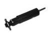 Amortiguador Shock Absorber:0K60A-34-700A