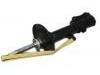 Stoßdämpfer Shock Absorber:K91A-34-700B