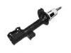 Amortisseur Shock Absorber:96403101