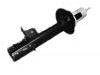 Amortisseur Shock Absorber:96403102