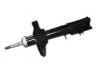 Amortiguador Shock Absorber:96386573