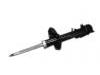 Amortisseur Shock Absorber:96337535