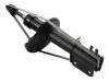 Amortisseur Shock Absorber:96943771