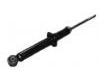 Amortisseur Shock Absorber:96481641