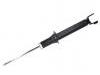 Amortisseur Shock Absorber:96943782