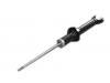 Amortisseur Shock Absorber:96430904