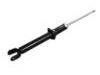 Amortisseur Shock Absorber:96430905