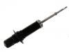 Stoßdämpfer Shock Absorber:443 103 20 01