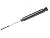 Amortiguador Shock Absorber:453 010 90 03