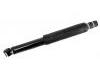 Amortiguador Shock Absorber:45301-08C51