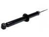 Amortiguador Shock Absorber:44310-21101