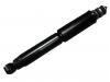 Amortiguador Shock Absorber:44301-07201
