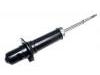 Amortiguador Shock Absorber:44310-32301