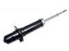 Stoßdämpfer Shock Absorber:44310-32301