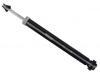 Amortiguador Shock Absorber:95077491
