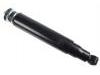 Amortiguador Shock Absorber:98436446
