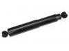 Amortiguador Shock Absorber:99474639