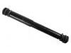 Amortiguador Shock Absorber:81.43701.6924