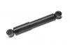 Amortiguador Shock Absorber:504023850
