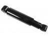 Amortiguador Shock Absorber:81.43701.6885