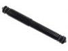 Amortiguador Shock Absorber:81.43701.6972