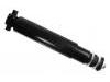 Stoßdämpfer Shock Absorber:70397084