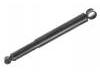 Stoßdämpfer Shock Absorber:20350040