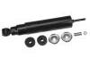 Amortisseur Shock Absorber:50 10 013 275