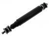 Amortiguador Shock Absorber:823 132 30 00