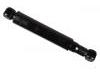 Amortisseur Shock Absorber:81.43701.6279