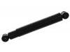 Amortisseur Shock Absorber:81.43702.6118
