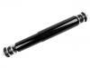 Amortisseur Shock Absorber:81.43701.6974