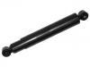 Amortiguador Shock Absorber:21048043