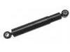 Amortiguador Shock Absorber:504105593