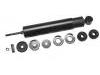 Stoßdämpfer Shock Absorber:50 10 151 812