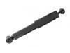 Amortiguador Shock Absorber:5206.RP
