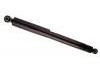 Amortiguador Shock Absorber:1811905
