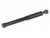 Amortiguador Shock Absorber:9809739280