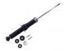 Amortiguador Shock Absorber:5105790AD