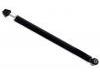 Amortiguador Shock Absorber:BDB4-28-910A