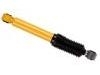 Shock Absorber:48530-34051