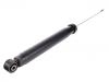 Stoßdämpfer Shock Absorber:8R0 513 035 R