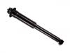 Shock Absorber:RPD 500600