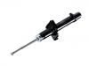 Amortisseur Shock Absorber:51611-TB0-H00